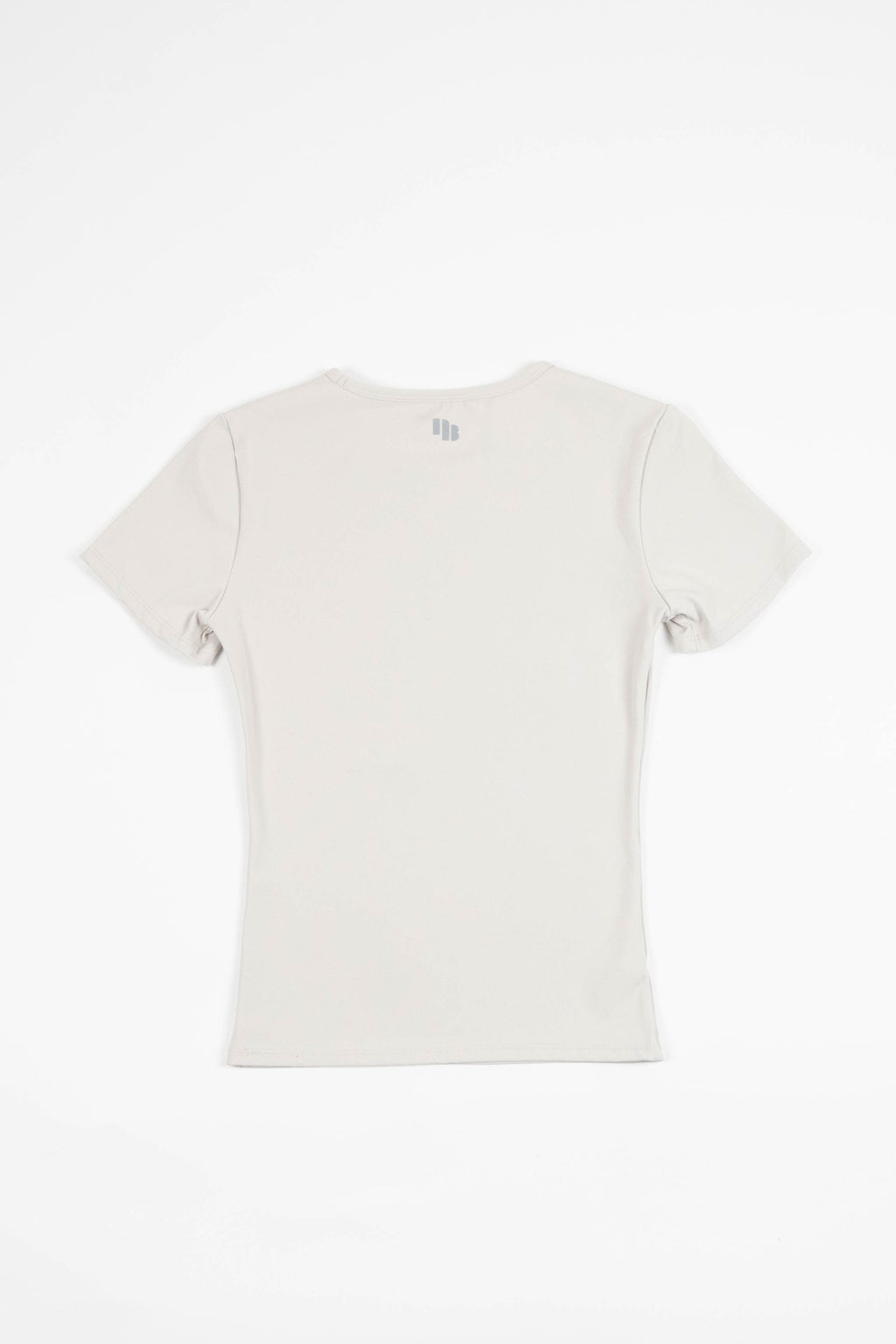 NB TEE