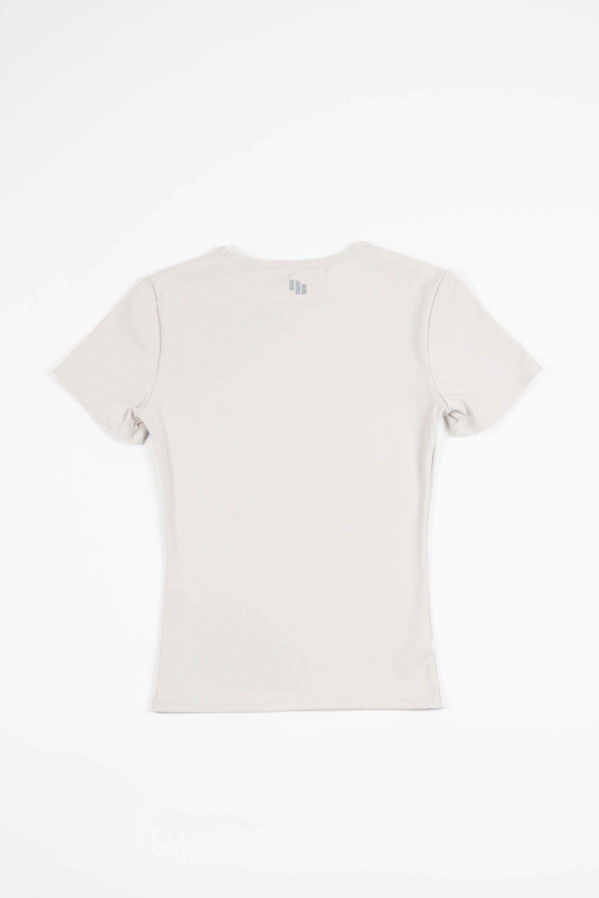NB TEE
