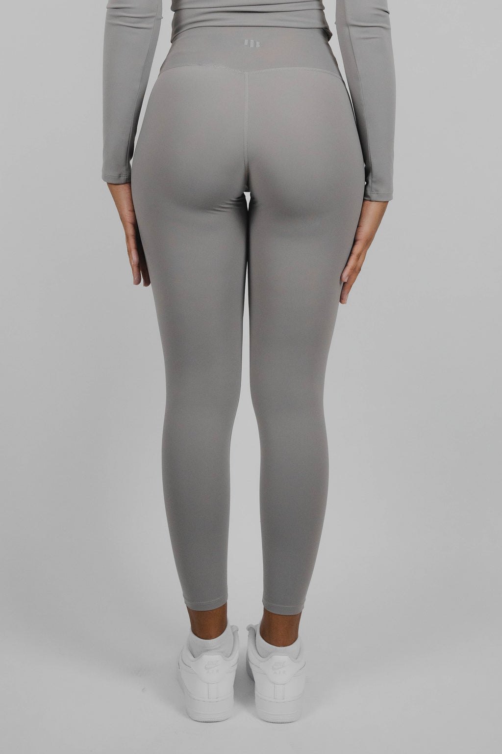 BUTTER LEGGING