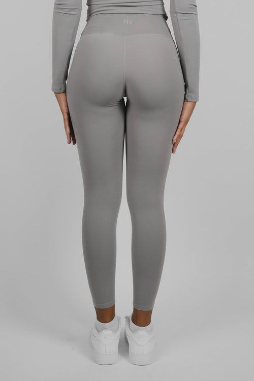 BUTTER LEGGING
